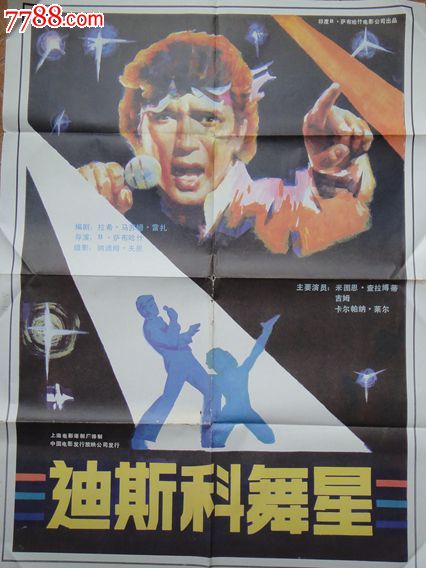 理工学院和理工大学Computer Science Diploma