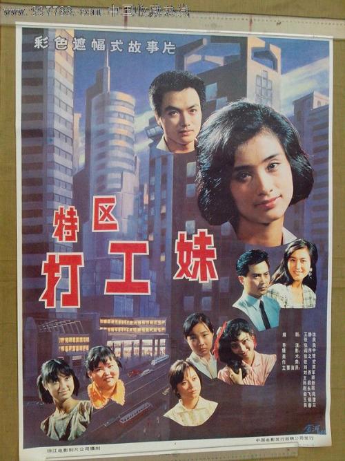 利兹贝克特大学学士成绩单